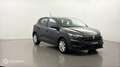 Dacia Sandero 1.0 SCe 65ch Confort -22 - thumbnail 3