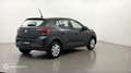 Dacia Sandero 1.0 SCe 65ch Confort -22 - thumbnail 5