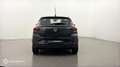 Dacia Sandero 1.0 SCe 65ch Confort -22 - thumbnail 6