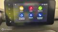 Dacia Sandero 1.0 SCe 65ch Confort -22 - thumbnail 18