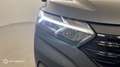 Dacia Sandero 1.0 SCe 65ch Confort -22 - thumbnail 17