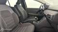 Dacia Sandero 1.0 SCe 65ch Confort -22 - thumbnail 15