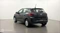 Dacia Sandero 1.0 SCe 65ch Confort -22 - thumbnail 8