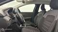 Dacia Sandero 1.0 SCe 65ch Confort -22 - thumbnail 12
