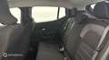 Dacia Sandero 1.0 SCe 65ch Confort -22 - thumbnail 13