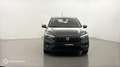 Dacia Sandero 1.0 SCe 65ch Confort -22 - thumbnail 2