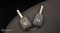 Dacia Sandero 1.0 SCe 65ch Confort -22 - thumbnail 16