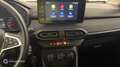 Dacia Sandero 1.0 SCe 65ch Confort -22 - thumbnail 19