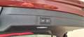 Audi A5 quattro TDI Rot - thumbnail 23