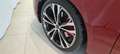 Audi A5 quattro TDI Rot - thumbnail 5