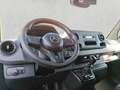 Mercedes-Benz Sprinter 316 CDI|RWD|MAXI|KLIMA|L5H2|EU6|1-Hand| Weiß - thumbnail 16