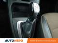 Renault Captur 1.2 TCe Energy Intens EDC Brun - thumbnail 24