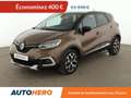 Renault Captur 1.2 TCe Energy Intens EDC Brun - thumbnail 1