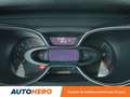 Renault Captur 1.2 TCe Energy Intens EDC Brun - thumbnail 20