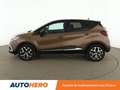 Renault Captur 1.2 TCe Energy Intens EDC Brun - thumbnail 3