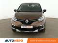 Renault Captur 1.2 TCe Energy Intens EDC Brun - thumbnail 9