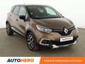 Renault Captur 1.2 TCe Energy Intens EDC Brun - thumbnail 8