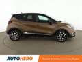 Renault Captur 1.2 TCe Energy Intens EDC Brun - thumbnail 7