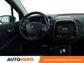 Renault Captur 1.2 TCe Energy Intens EDC Brun - thumbnail 13