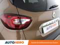 Renault Captur 1.2 TCe Energy Intens EDC Brun - thumbnail 28