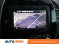 Renault Captur 1.2 TCe Energy Intens EDC Brun - thumbnail 22