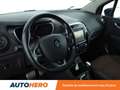 Renault Captur 1.2 TCe Energy Intens EDC Brun - thumbnail 11