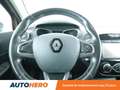 Renault Captur 1.2 TCe Energy Intens EDC Brun - thumbnail 19