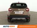Renault Captur 1.2 TCe Energy Intens EDC Brun - thumbnail 5
