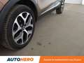 Renault Captur 1.2 TCe Energy Intens EDC Brun - thumbnail 27
