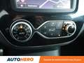 Renault Captur 1.2 TCe Energy Intens EDC Brun - thumbnail 23