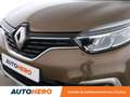 Renault Captur 1.2 TCe Energy Intens EDC Brun - thumbnail 26