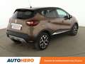Renault Captur 1.2 TCe Energy Intens EDC Brun - thumbnail 6
