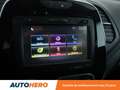 Renault Captur 1.2 TCe Energy Intens EDC Brun - thumbnail 21