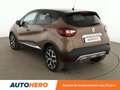 Renault Captur 1.2 TCe Energy Intens EDC Brun - thumbnail 4
