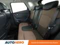 Renault Captur 1.2 TCe Energy Intens EDC Brun - thumbnail 14