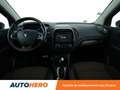 Renault Captur 1.2 TCe Energy Intens EDC Brun - thumbnail 12
