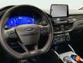 Ford Kuga 1.5 EcoBlue ST-Line FWD 120 Aut. Gris - thumbnail 34