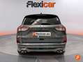 Ford Kuga 1.5 EcoBlue ST-Line FWD 120 Aut. Gris - thumbnail 8