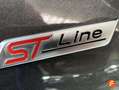 Ford Kuga 1.5 EcoBlue ST-Line FWD 120 Aut. Gris - thumbnail 36
