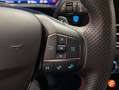 Ford Kuga 1.5 EcoBlue ST-Line FWD 120 Aut. Gris - thumbnail 21