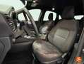 Ford Kuga 1.5 EcoBlue ST-Line FWD 120 Aut. Gris - thumbnail 11