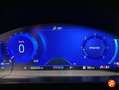 Ford Kuga 1.5 EcoBlue ST-Line FWD 120 Aut. Gris - thumbnail 24