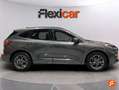 Ford Kuga 1.5 EcoBlue ST-Line FWD 120 Aut. Gris - thumbnail 5