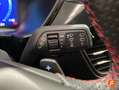 Ford Kuga 1.5 EcoBlue ST-Line FWD 120 Aut. Gris - thumbnail 23