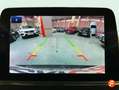 Ford Kuga 1.5 EcoBlue ST-Line FWD 120 Aut. Gris - thumbnail 28