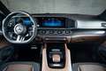 Mercedes-Benz GLE 63 AMG S 4Matic+ Coupe FACELIFT CERAMIC *** Vert - thumbnail 19
