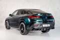 Mercedes-Benz GLE 63 AMG S 4Matic+ Coupe FACELIFT CERAMIC *** Verde - thumbnail 6