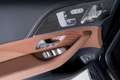 Mercedes-Benz GLE 63 AMG S 4Matic+ Coupe FACELIFT CERAMIC *** Зелений - thumbnail 14
