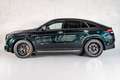 Mercedes-Benz GLE 63 AMG S 4Matic+ Coupe FACELIFT CERAMIC *** Grün - thumbnail 5