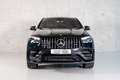 Mercedes-Benz GLE 63 AMG S 4Matic+ Coupe FACELIFT CERAMIC *** Vert - thumbnail 3